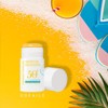 Cappuccini Sun Stick Invisible Protective 25ml SPF50+ Sun Stick x