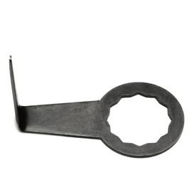 Equalizer Talon Oscillating Powered Cold Knife Blades - 1-1/2-51849