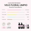 Bananal Aceite y S?rum Perfumado para el Cabello 2 en