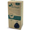Bio Magic Hair Colour Cream Black 1.00