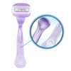 Gillette Venus Breeze Rasierer
