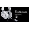 havit Gaming Series-Gaming Headphone