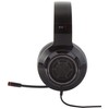 Edifier HECATE G4 SE Wired Gaming Headset with Retractable Mic