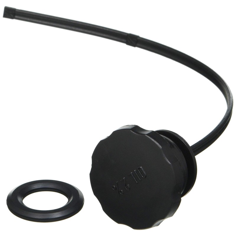 RMS Fuel cap /Vespa Ciao Ref 182356