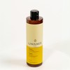 LINANGE Repair Shampoo with Shea Butter, Coconut Oil (16.05 oz.)