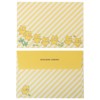 Noraneko-Gunn [Letter Set] Letter Set