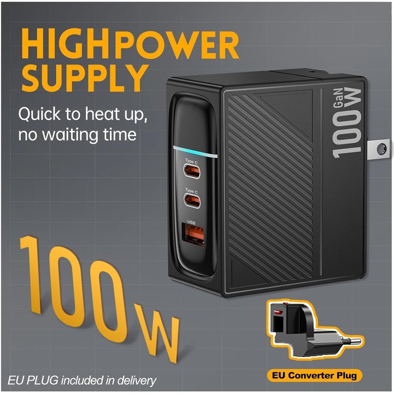 DPS-150 DC Power Supply Adjustable 30 V 5 A 150