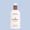 MAYERLING DeAgeing Body Treatment 250ml