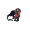 Karlie Xtreme Plus Harnesses, 55-70 cm x 38 mm, Red