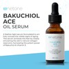 OneTone Bakuchiol Ace Serum 30ml