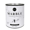 Giani Marble Countertop Paint- Step 1 White Primer (32 fl.