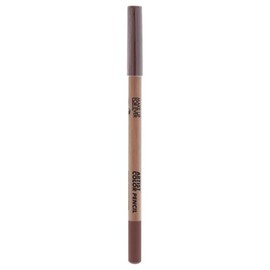 Make Up For Ever Artist Color Pencil 600 Anywhere Caffeine 0.05 oz