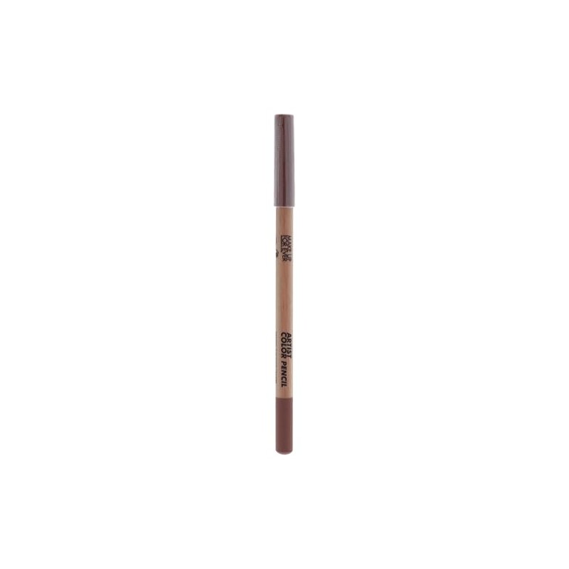 Make Up For Ever Artist Color Pencil 600 Anywhere Caffeine