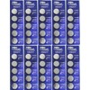 LOOPACELL 50 CR2477 2477 3V Lithium Cell Batteries