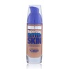 Maybelline SuperStay Better Skin Foundation 048 Sun Beige