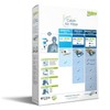 Valeo Cabin Air Filter PROTECT 715730 Pollen filter with actived