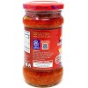 Rani Vada Pav Garlic Chutney Glass Jar, Ready to eat