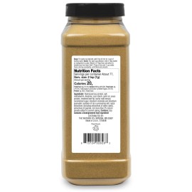 Watkins BEEF SOUP & GRAVY BASE
