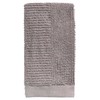 Zone Denmark Classic Handtuch, weiches Handtuch mit hoher Saugfähigkeit, 100%