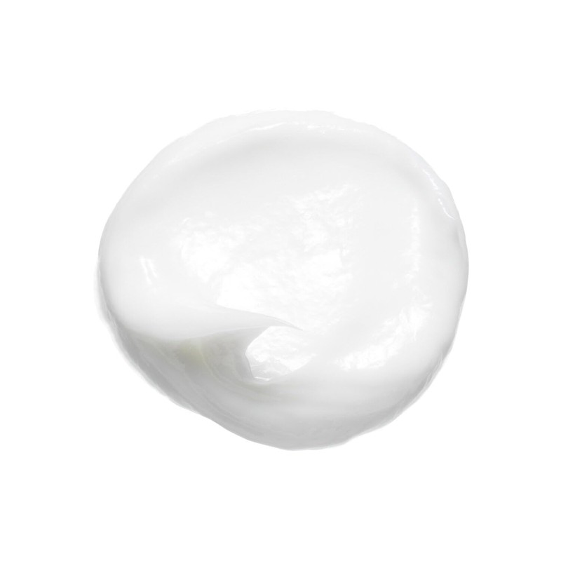 BB Curl 3-in-1 Conditioner 60 ml