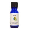 Wyndmere Essential Oils - Rose Essential Oil in Jojoba -