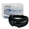 ambrint Heated Eye Massager - Electric Bluetooth with Music Eye