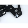 Aluminium Rivets Set of 50 Blind Rivets for Number Plate
