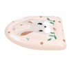 Inflatable Pool Float Swimming Pool Floating Lounger Multifunctional Water Floating