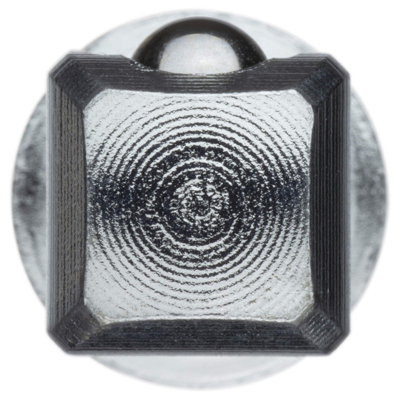 トネ(TONE) 首振エクステンションバー HPEX31-250 差込角9.5mm(3/8") 全長250mm