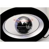 FUZADEL Levitating Globes Floating Desk Levitation Floating World Globe Magnetic