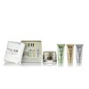 Emma Hardie Hydrate & Protect Gift Set