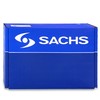 SACHS 6283 654 004 Slave Cylinder Clutch for Volkswagen Passat