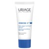 Uriage X?mose Face Cream 40ml by Uriage