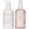 ZOYA Naked Manicure Healing and Hydrating Dry Skin Hand and