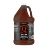 Kosmos Q Original Competition BBQ Sauce, Sweet and Smoky Barbecue