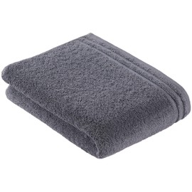 Calypso feeling 8807 02321 740 067140 000 Bath Towel 67 cm x 140 cm