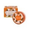 Coty Airspun Face Powder No. 23 Extra Cover Beige /
