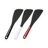 Waca Camping Products 310/Spatula White Heat Resistant up to 200GRAD