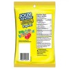 JOLLY RANCHER Tropical Hard Candy, 198g 7 oz.