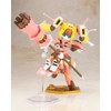 Medalot FSL01-F Fancy Ale, Total Height Approx. 5.5 inches (140