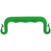 Miyajima Chemical Industry Co., Ltd. Miyajima Chemical Industry Handbag Holder,