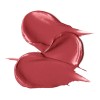 Lápiz Labial Revlon Super Lustrous Lipstick Rosewine