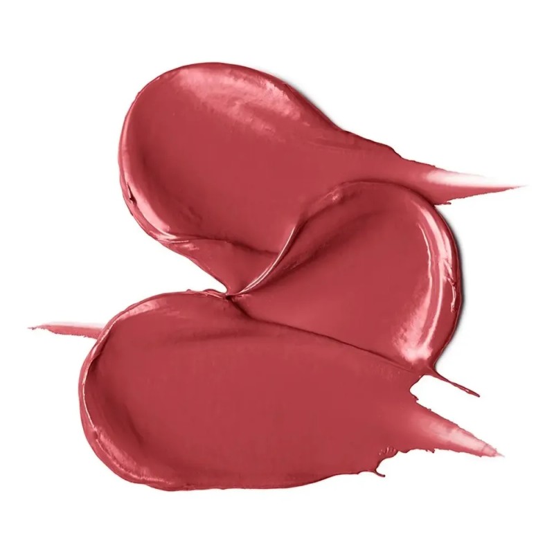 Lápiz Labial Revlon Super Lustrous Lipstick Rosewine