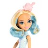 Mattel Ever After High Tea Party Darling Doll