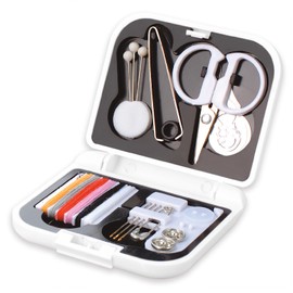 artec Daily Use Sewing Set