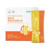 J&M Partners Atomy Power Vita Energy Multivitamin Mineral 300g x 30 packets (1 unit) / 애터미 파워비타에너지 멀티비타민 미네랄 300g x 30포 1개