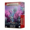 Games Workshop Lord of Change