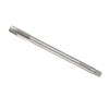 sourcing map M10 x 1.5 H2 Metric Spiral Point Thread