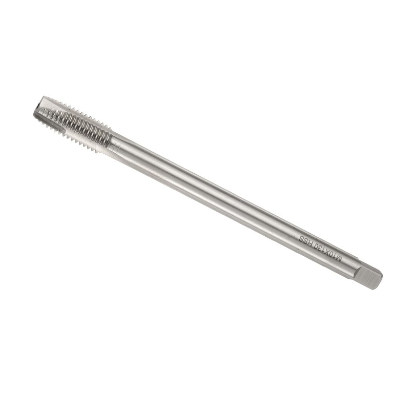 sourcing map M10 x 1.5 H2 Metric Spiral Point Thread