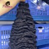 Quality Original Raw Temple Indian Indian Human Hair Extension Bundles